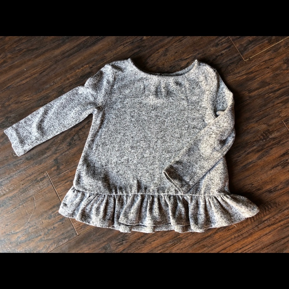 Old Navy 12-18 m Sweater